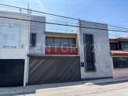 CASA EN RENTA EN ZONA LA NORIA