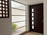 Casa en renta en zona norte