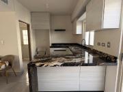 Casa en RENTA EN ZONA NORTE