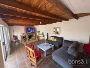 casa en renta en zona norte de la ciudad