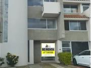 Casa en Renta en Zona Norte de León, Residencial Real...
