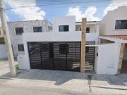 Casa en renta en zona norte,Jardines Vista Alegre,...