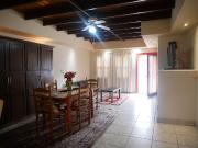 Casa en renta en Zona Norte, Tijuana, Baja California