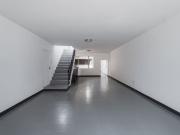 Casa en renta en Zona Norte, Tijuana, Baja California