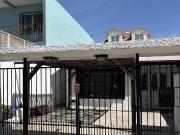 Casa en Renta en Zona Otay – Col. Tecnológico, Tijuana