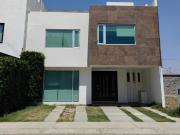 Casa en renta en Zona Plateada, Pachuca de Soto, Hidalgo