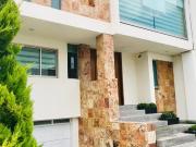 Casa en renta en Zona Plateada, Pachuca de Soto, Hidalgo