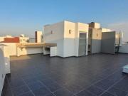 Casa en renta en Zona Plateada, Pachuca de Soto, Hidalgo