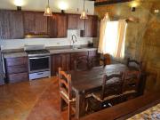 Casa en renta en Zona Playitas, Ensenada, Baja California