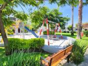 Casa en renta en Zona Real a 1 minuto de Real Center