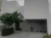 CASA EN RENTA EN ZONA REAL A MINUTOS DEL TEC