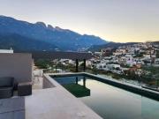 Casa en renta en Zona San Agustín, San Pedro Garza...