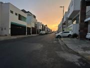 Casa en renta en Zona San Agustín, San Pedro Garza...