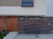 CASA EN RENTA EN ZONA SOLARES CERCA INSTITUTO DE CIENCIAS