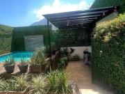 CASA EN RENTA EN ZONA SUR
