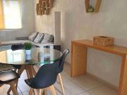 CASA EN RENTA EN ZONA SUR DE CANCUN