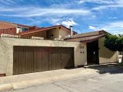 ✨ Casa en Renta en Zona Tangamanga – Ideal para Negocio...