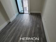 Casa en renta en Zona Urbana Río Tijuana, Baja California