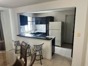 Casa en renta en Zona Valle Poniente, San Pedro Garza...