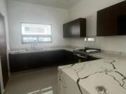 Casa en renta en Zona Valle Poniente, Santiago, Nuevo León