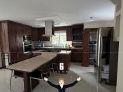 CASA EN RENTA EN ZONA VALLES