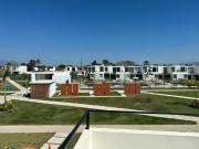Casa en renta en Zyan Residencial – ¡Tu nuevo hogar en...
