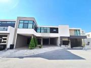 Casa en Renta Encinos del Vergel