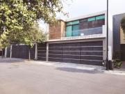 Casa en Renta Encinos del Vergel, Monterrey N.L