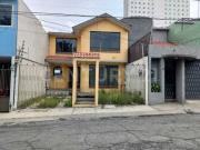 Casa en renta, ensueños, Cuautitlan Izcalli