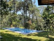 CASA EN RENTA|ENTORNO BOSCOSO|AVANDARO