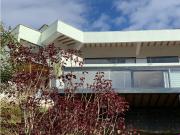 Casa en Renta Envigado sector loma del Escobero