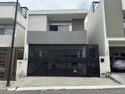 Casa en Renta equiapda priv con amenidades Cumbres la...