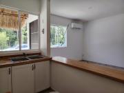 Casa en renta equipada 50, Av. de las Palmas, 77580...