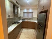 CASA EN RENTA EQUIPADA EN ALTA FIRENZE EN HERMOSILLO,SONORA