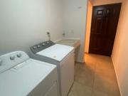 CASA EN RENTA EQUIPADA EN ALTA FIRENZE EN HERMOSILLO,SONORA