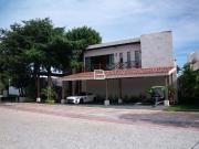 Casa En Renta Equipada en Lagos Del Sol