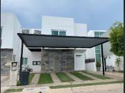 CASA EN RENTA EQUIPADA EN PRIVADA PONTEVEDRA ISLA MUSALA...