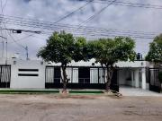 Oficinas en Renta Equipada en Col. VIlla Satelite