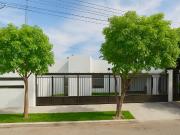 Oficinas en Renta Equipada en Col. VIlla Satelite