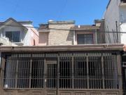 Casa en Renta Equipada Pedregal Cumbres