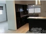 Casa en Renta Equipada Radica Residencial