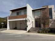 Casa en Renta Equipada Santa Isabel Carretera Nacional