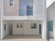 Casa en renta Equipada sin amueblar en Privadas del...
