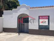 CASA EN RENTA EQUIPADA UBICADA EN FRACC. MIRASIERRA