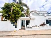 Casa en renta | Espacios amplios y funcionales | Colonia...