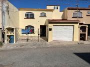 Casa en renta | Espacios amplios y funcionales | Nueva...