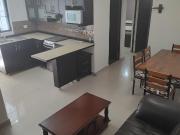 CASA EN RENTA, ESPECIAL PARA TRABAJADORES VIRREYES SALTILLO