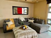 CASA EN RENTA, ESTANCIA RESIDENCIAL, ENSENADA BC