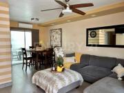 CASA EN RENTA, ESTANCIA RESIDENCIAL, ENSENADA BC