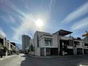 Casa en Renta Estanza Residencial